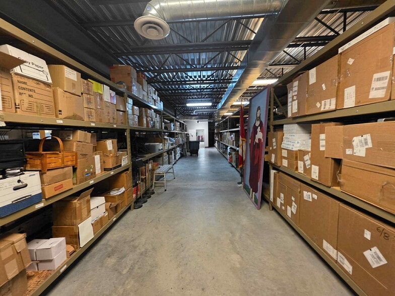 11717 IL-37, Marion, IL for sale - Building Photo - Image 2 of 19