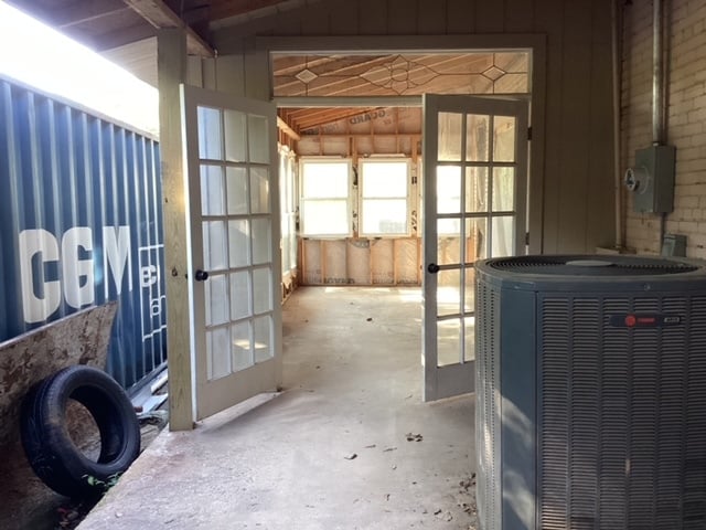 189 Broadway St, Alba, TX à vendre - Photo du bâtiment - Image 3 de 76
