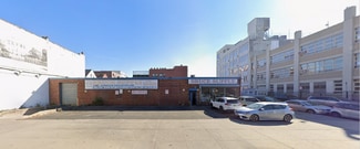 Plus de détails pour 6015 16th Ave, Brooklyn, NY - Industriel à louer