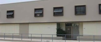 More details for 1832-1834 S Flower St, Los Angeles, CA - Flex for Lease