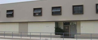 Plus de détails pour 1832-1834 S Flower St, Los Angeles, CA - Local d'activités à louer