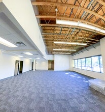 16800 Aston St, Irvine, CA for lease Interior Photo- Image 2 of 3
