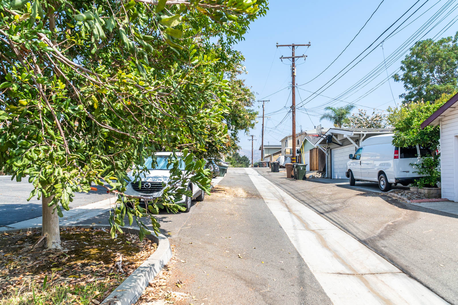 327 E Birch St, Brea, CA for sale Primary Photo- Image 1 of 1