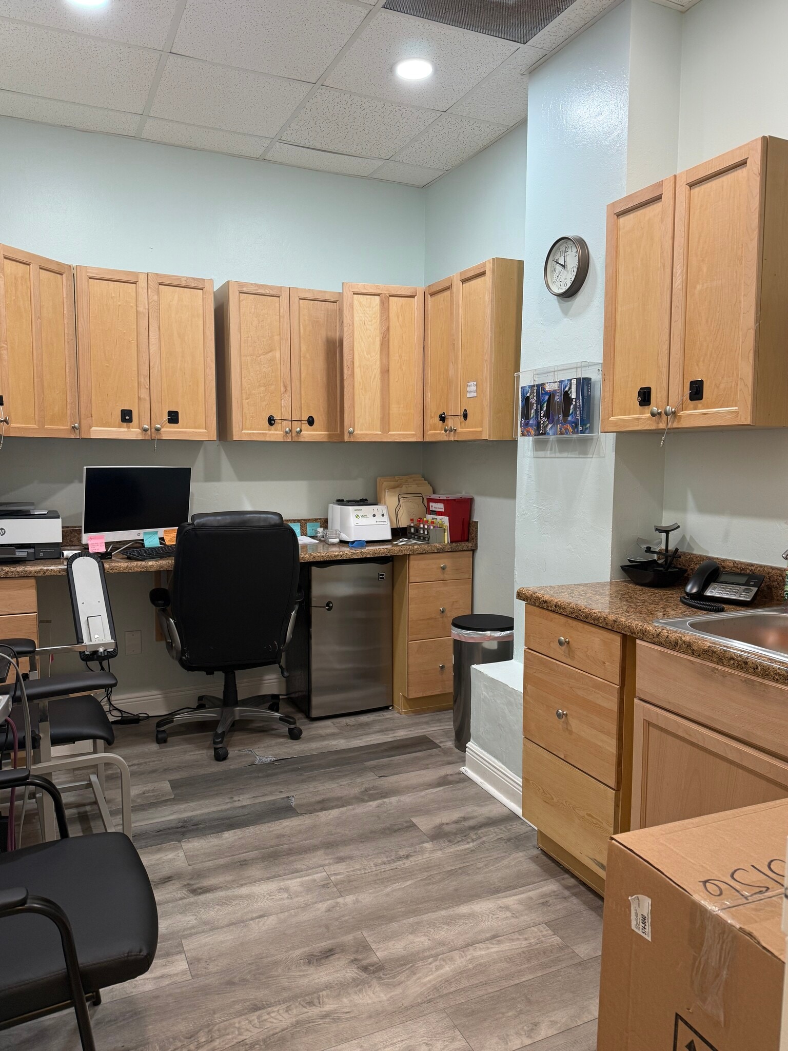 1425 Viscaya Pky, Cape Coral, FL for lease Interior Photo- Image 1 of 5