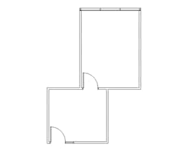 7324 Southwest Fwy, Houston, TX for lease Floor Plan- Image 1 of 1