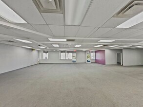 4520 S Pecos Rd, Las Vegas, NV for lease Interior Photo- Image 2 of 3