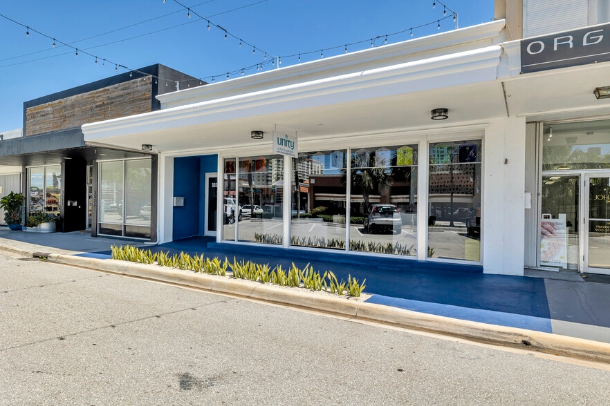 3331 NE 32nd St, Fort Lauderdale, FL for sale - Building Photo - Image 2 of 10