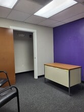 7240 Crowder Blvd, New Orleans, LA for lease Interior Photo- Image 2 of 9