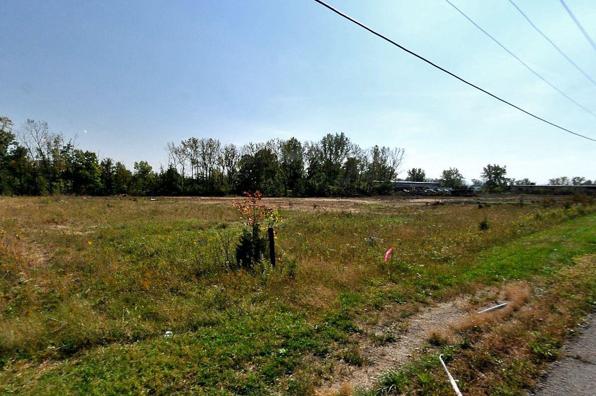 5900 Webster St, Dayton, OH à vendre Autre- Image 1 de 1