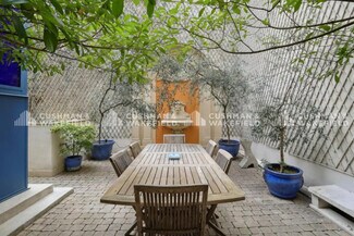 More details for 44 Rue Fortuny, Paris - Office for Lease