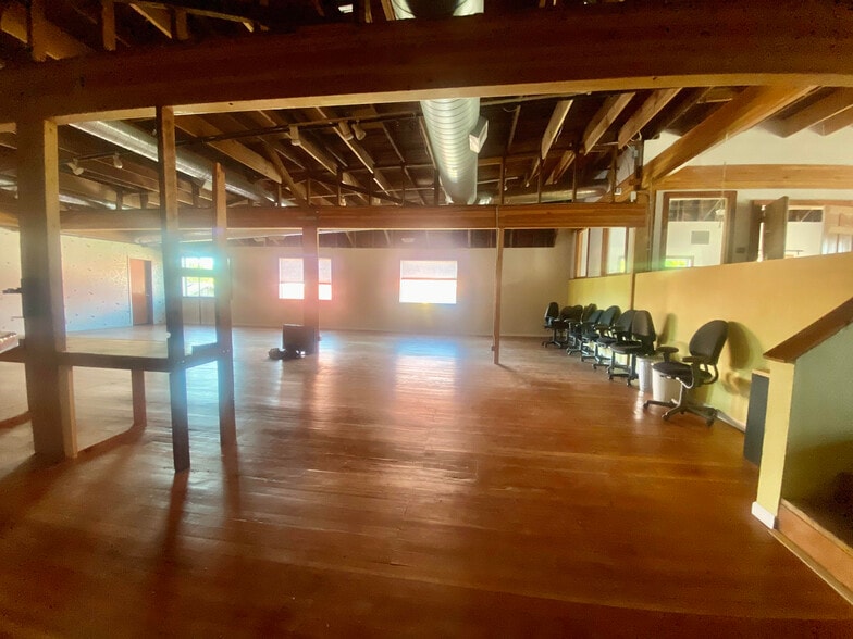 6000 NE Glisan St, Portland, OR for lease - Interior Photo - Image 2 of 10