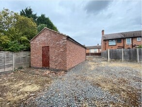 141 Lothair Rd, Leicester for lease Building Photo- Image 2 of 2
