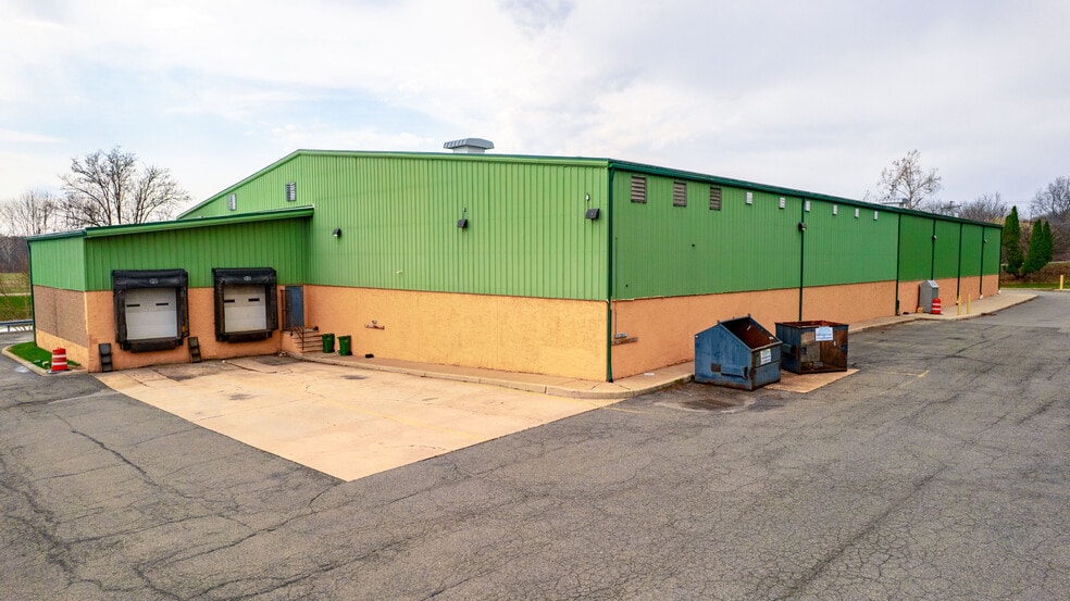 148 Compton Rd, Wantage, NJ for sale - Building Photo - Image 3 of 11