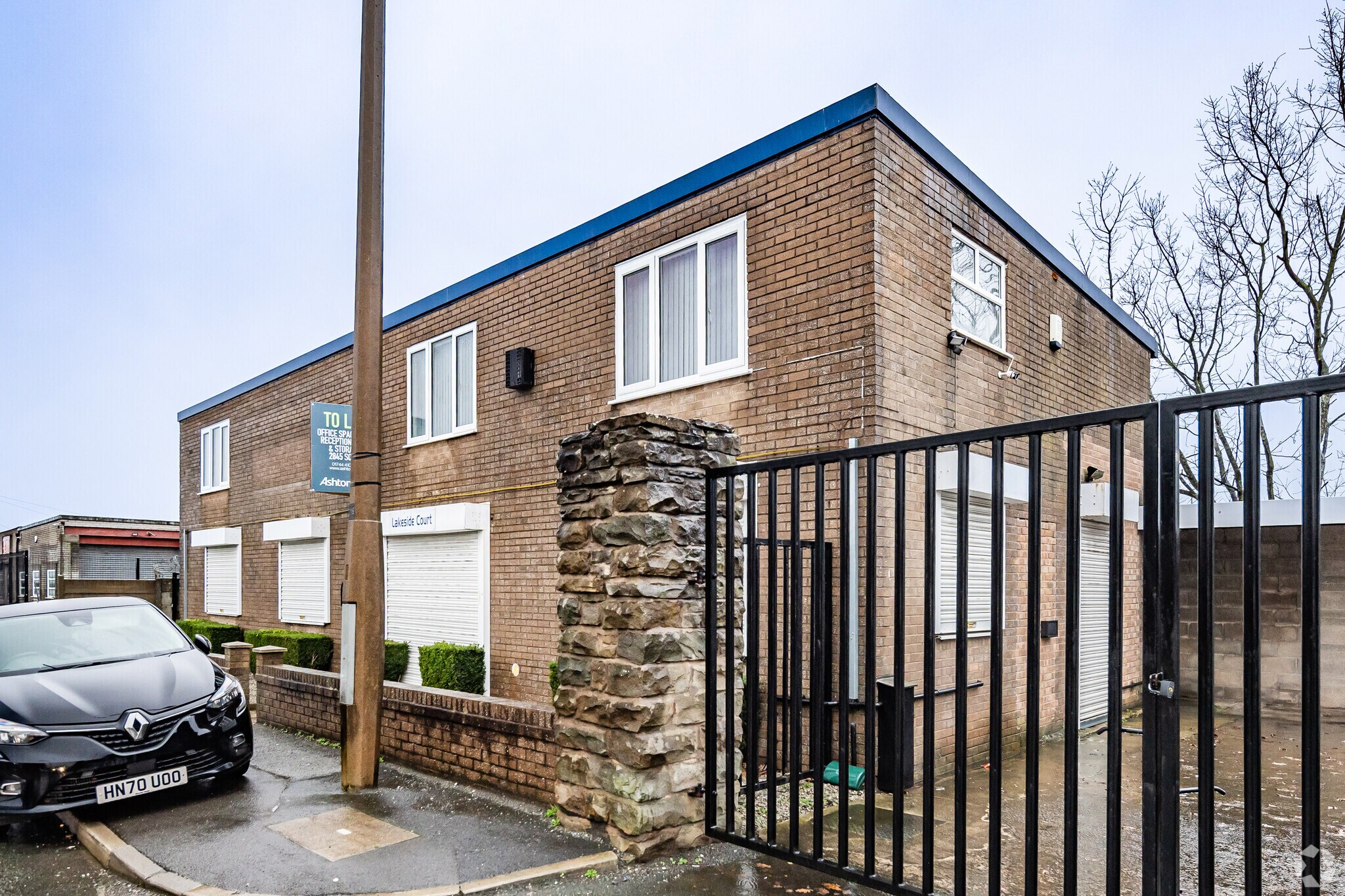 340 Haydock Ln, Haydock à louer Photo principale- Image 1 de 4