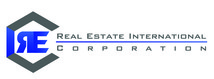 Real Estate International Corporation (REIC)