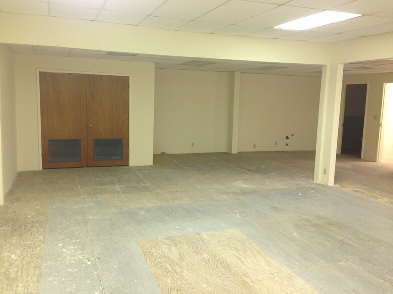 1917 Colburn St, Honolulu, HI for lease - Building Photo - Image 2 of 4
