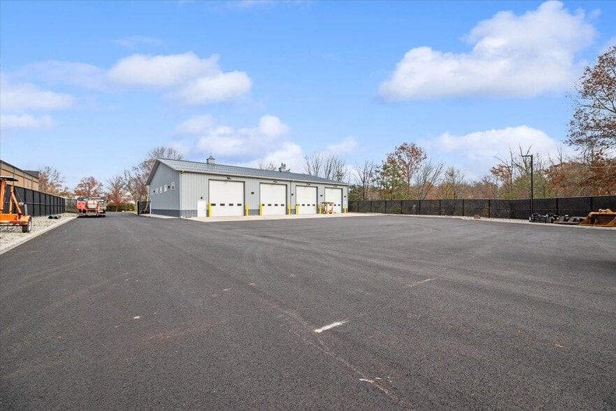 104 Readington rd, Branchburg, NJ for sale - Building Photo - Image 3 of 32