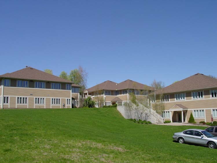 1224 Mill St, East Berlin, CT for lease - Building Photo - Image 2 of 5