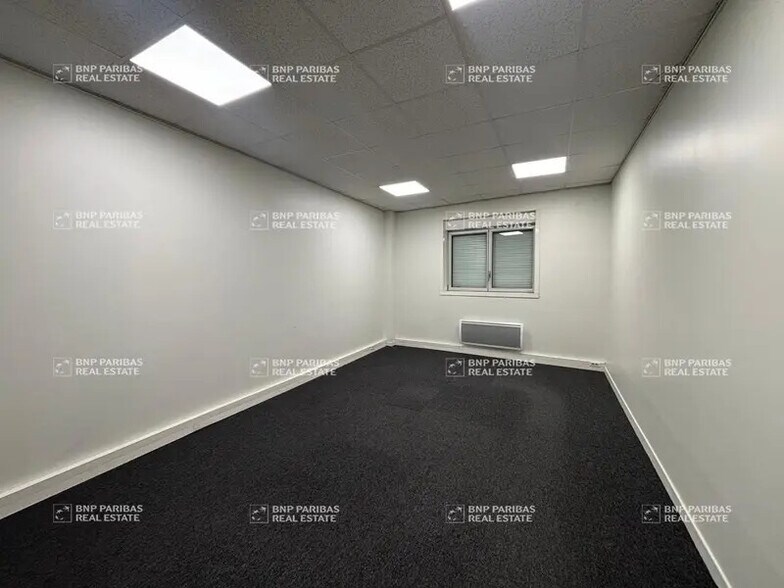 72 Rue Gutenberg, Lille à louer - Photo intérieure - Image 3 de 9