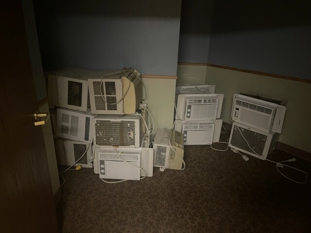 600 Morningside St, Ida Grove, IA à vendre - Photo intérieure - Image 3 de 32