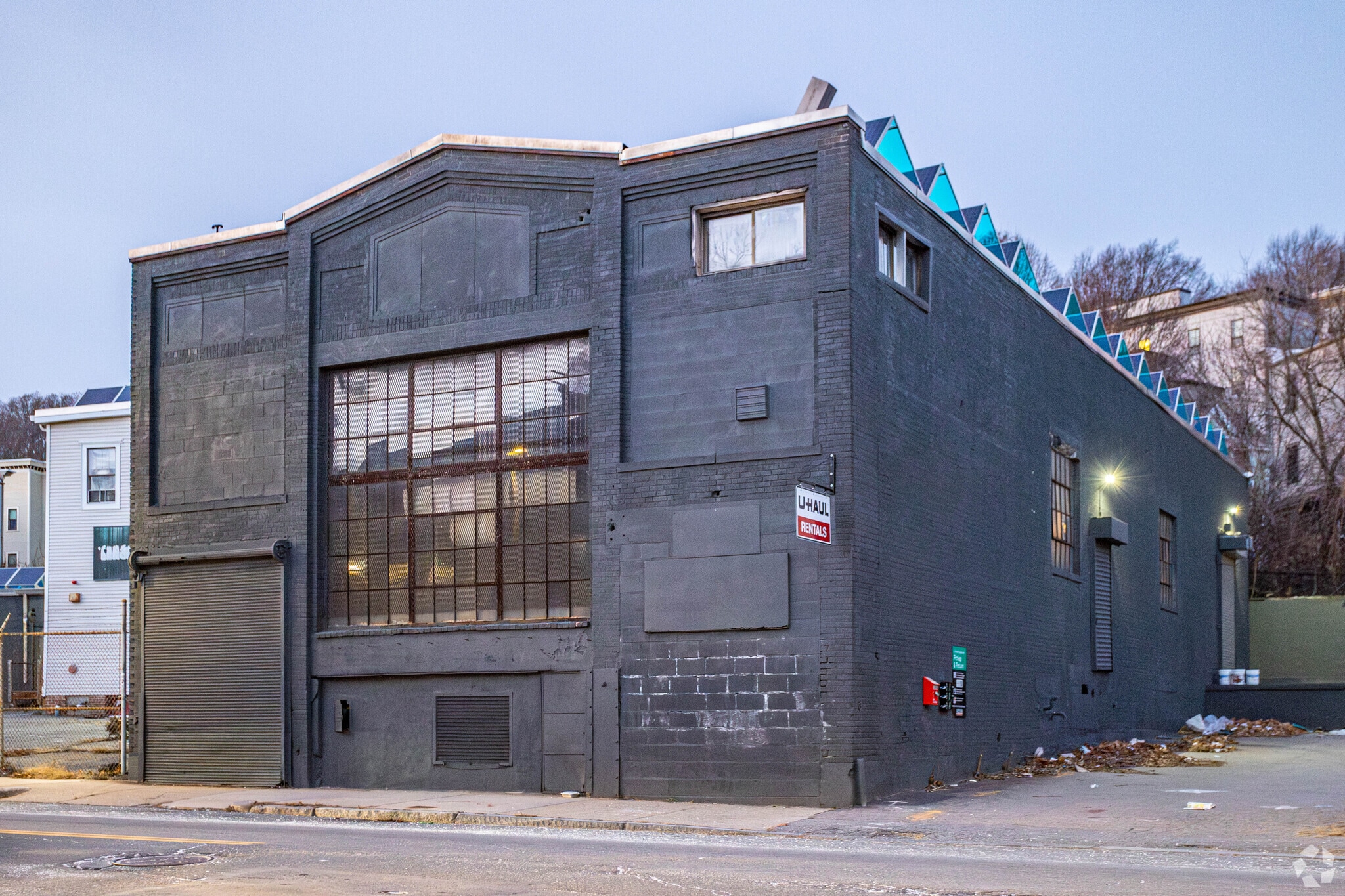 89 Heath St, Jamaica Plain, MA for lease Primary Photo- Image 1 of 16