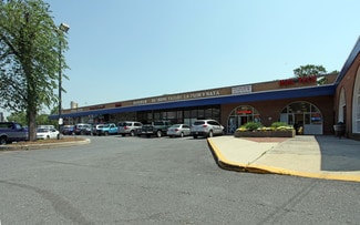 More details for 6601-6625 Riverdale Rd, Riverdale, MD - Retail for Lease