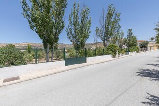 More details for Moreta, 7, Arenas del Rey - Land for Sale