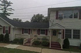 1292 Main St, Crete, IL à louer - Photo principale - Image 1 de 5