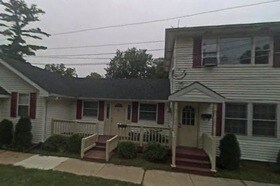 1292 Main St, Crete, IL for lease - Primary Photo - Image 1 of 5