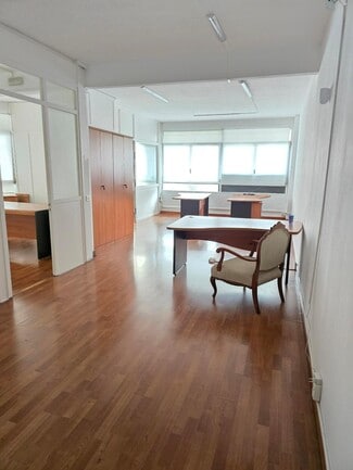 More details for Retail for Lease