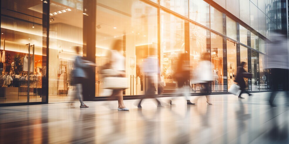 733 Rue Cathcart, Montréal, QC for sale - Interior Photo - Image 1 of 1