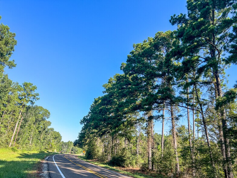 1 FM 247, Huntsville, TX à vendre - Photo du bâtiment - Image 3 de 12