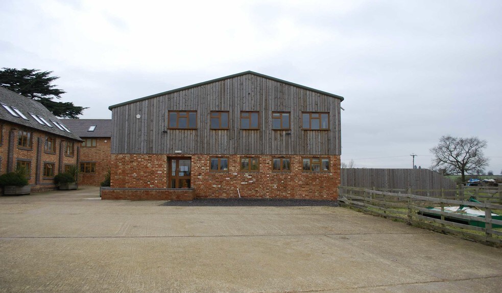 Watling St, Lutterworth for lease - Other - Image 2 of 2