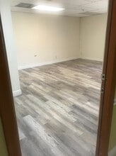 4000 N State Road 7, Lauderdale Lakes, FL à louer Photo intérieure- Image 1 de 3