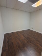 4701 N Federal Hwy, Pompano Beach, FL à louer Photo intérieure- Image 2 de 3
