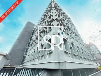 More details for Office for Sale