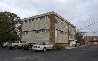 Plus de détails pour 67 Harned Rd, Commack, NY - Bureau à louer