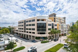 More details for 6141 Sunset Dr, South Miami, FL - Office/Medical for Lease