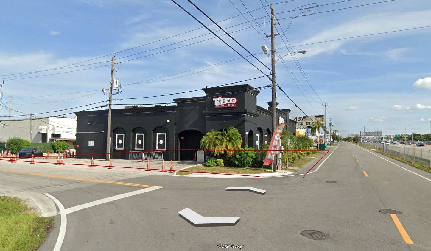 7565 W 20th Ave, Hialeah, FL for sale Building Photo- Image 1 of 7