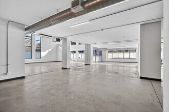 3955 Rue Saint-Jacques, Montréal, QC for lease Interior Photo- Image 2 of 12