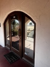 4150 W Peoria Ave, Phoenix, AZ for lease Interior Photo- Image 1 of 5