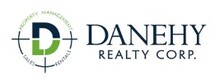 Danehy Realty Corp.