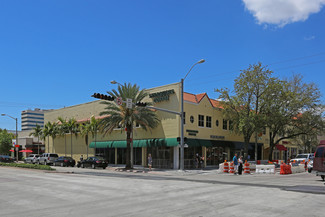 More details for 200-230 Miracle Mile, Coral Gables, FL - Office for Lease