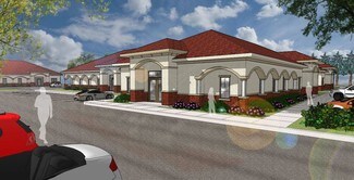 More details for 3200 SW 119th St, Oklahoma City, OK - Land for Sale