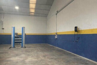 Plus de détails pour Industriel à vendre