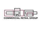 Commercial Retail Group