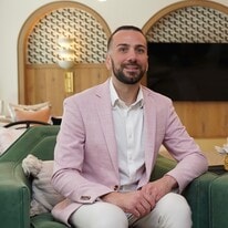 Carmine Petruzziello