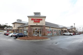 More details for 900 Duluth Hwy, Lawrenceville, GA - Retail for Lease