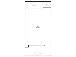 1505-1527 E San Marnan Dr, Waterloo, IA for lease Building Photo- Image 1 of 1