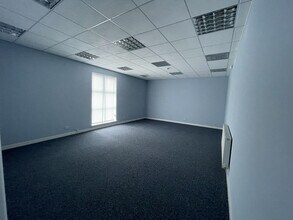 Souter Head Rd, Aberdeen for lease Interior Photo- Image 1 of 3